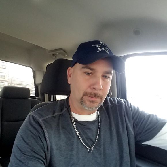 Meet your Posher, Jimmy - Picture 1 of 1